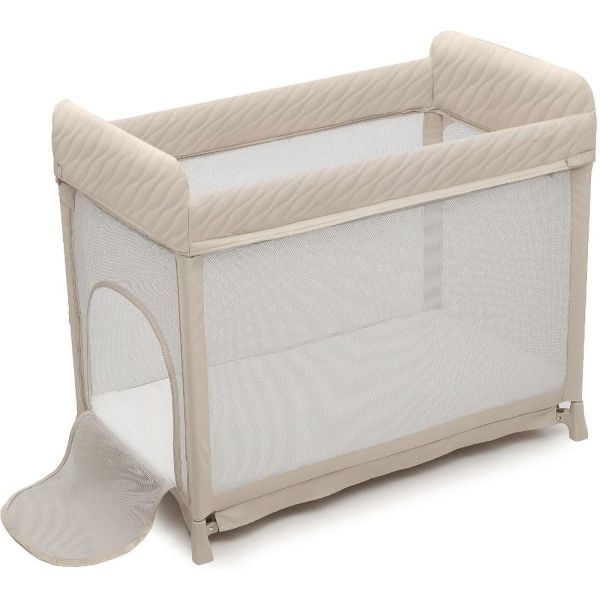 Lit parapluie Moon Dream Beige