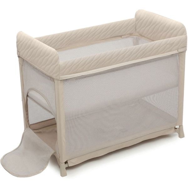 Lit parapluie Moon Dream Beige