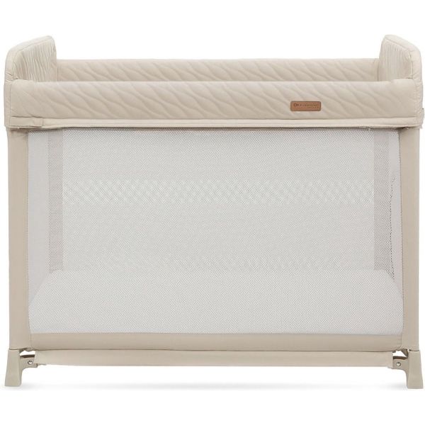 Lit parapluie Moon Dream Beige