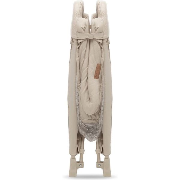 Lit parapluie Moon Dream Beige