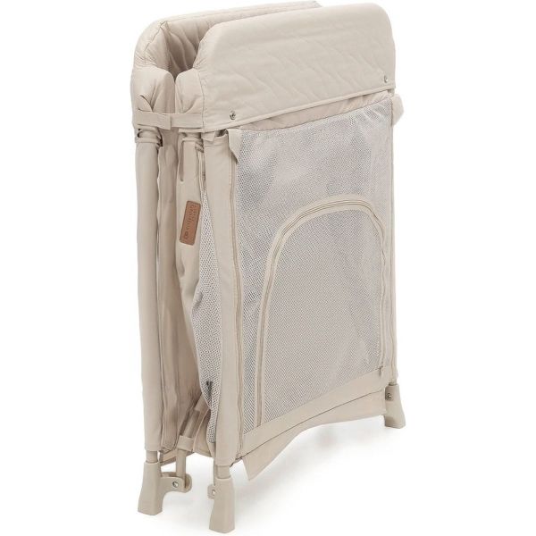 Lit parapluie Moon Dream Beige