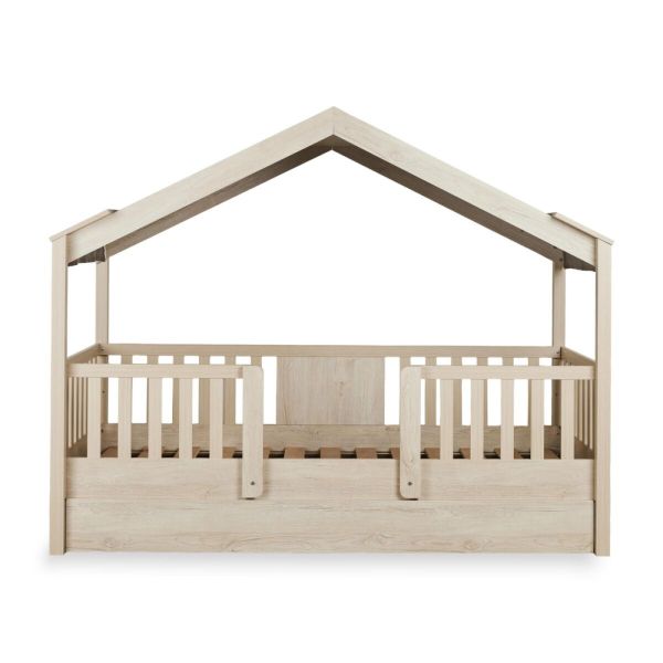 Tiroir pour lit cabane enfant