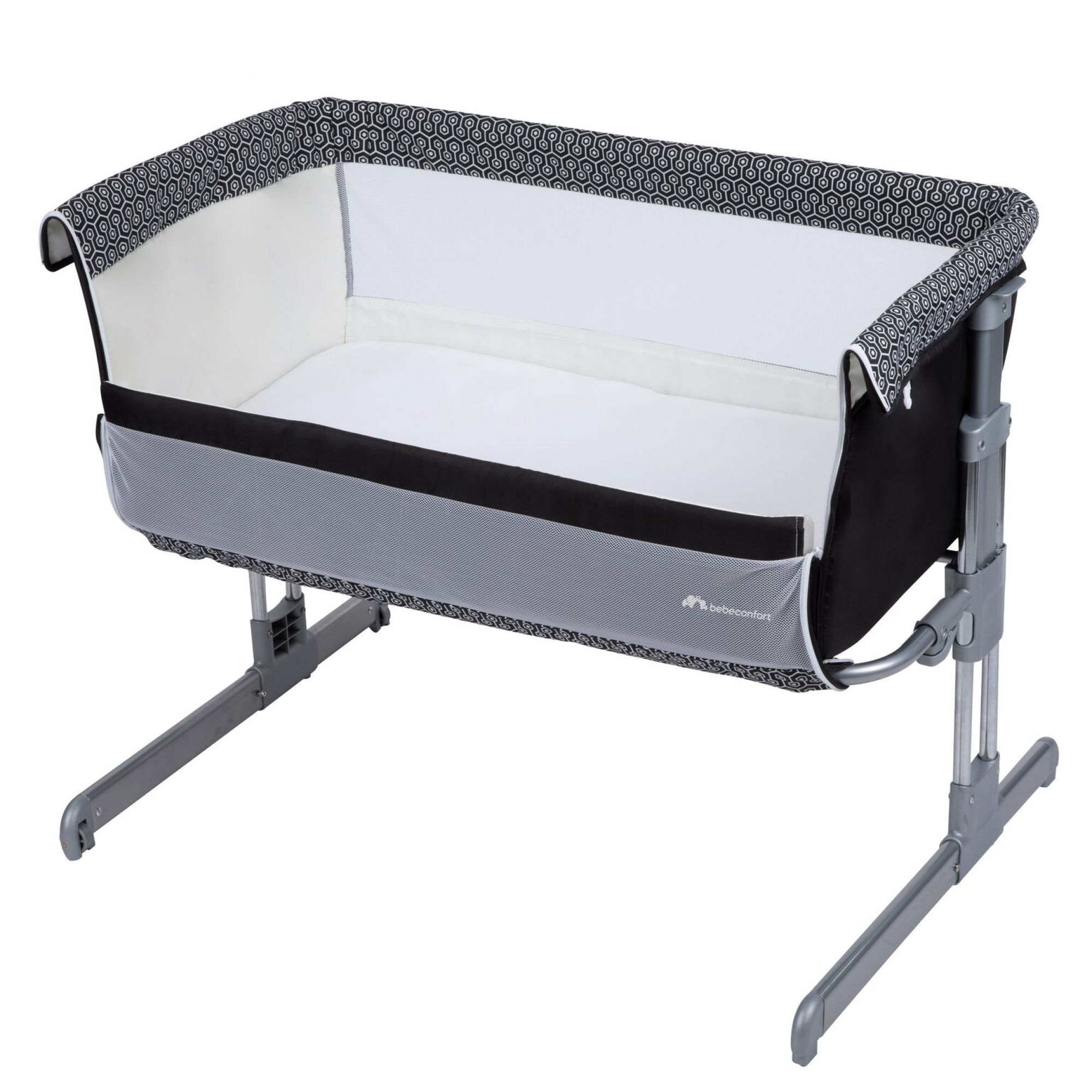 Lit cododo Calidoo Geometric Made in Bébé