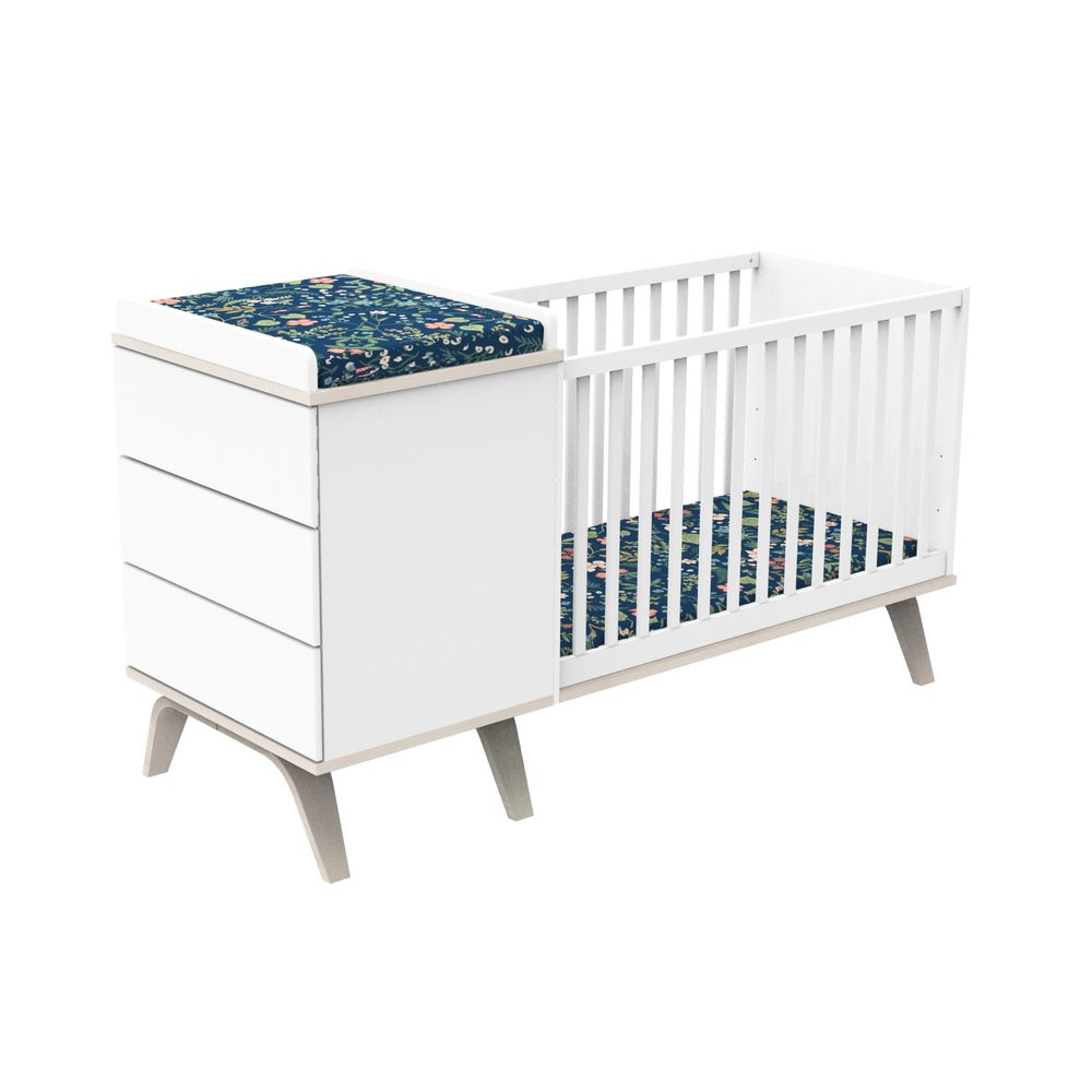 Sauthon Meubles Lit Combine Evolutif 60x1 En 90x190 Serena Made In Bebe Sauthon Meubles Lit Combine Evolutif 60x1 En 90x190 Serena Made In Bebe