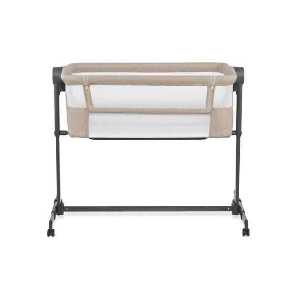 Lit cododo Neste Up² beige