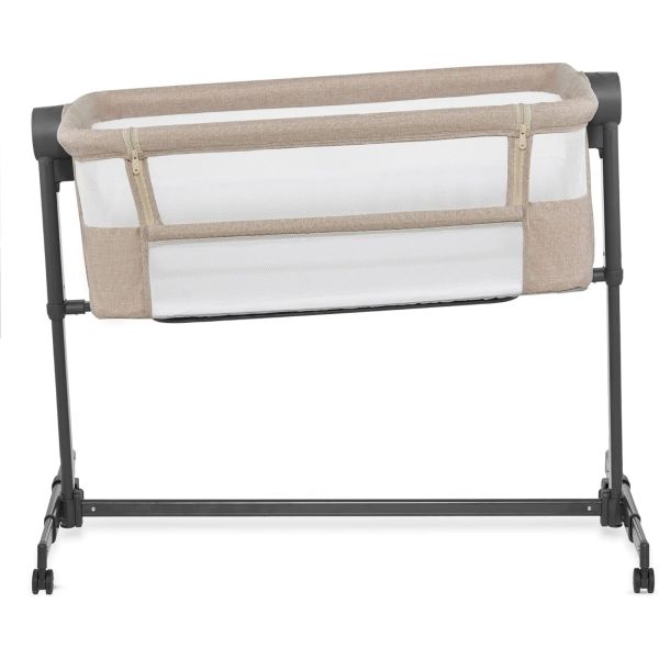 Lit cododo Neste Up² beige