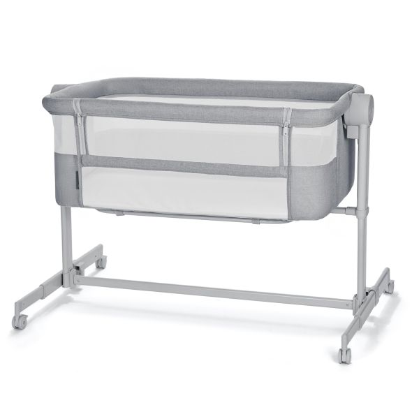 Lit cododo Neste Up² grey