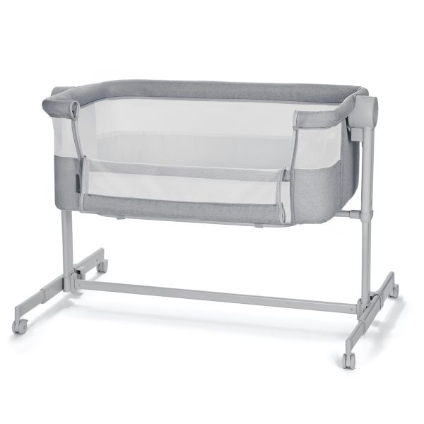 Lit cododo Neste Up² grey