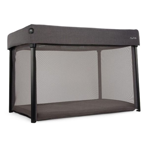 Lit parapluie de voyage Paal Thunder