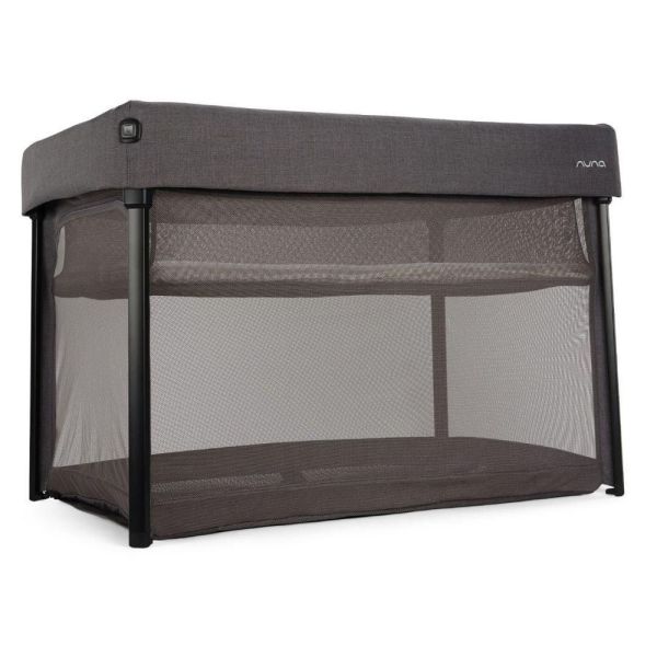 Lit parapluie de voyage Paal Thunder