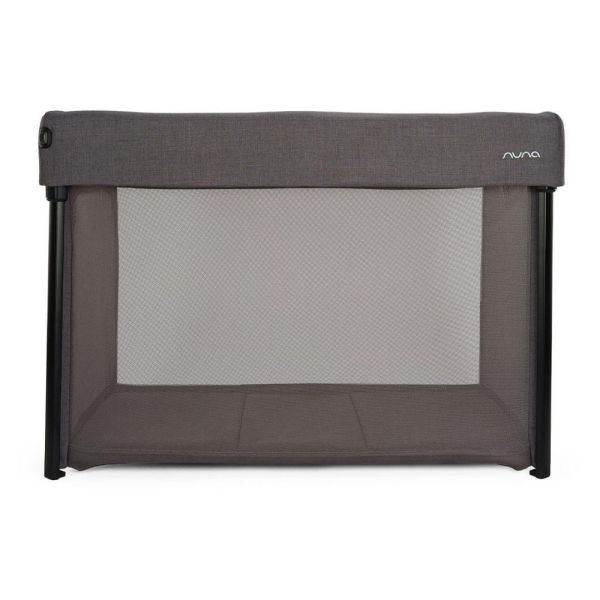 Lit parapluie de voyage Paal Thunder