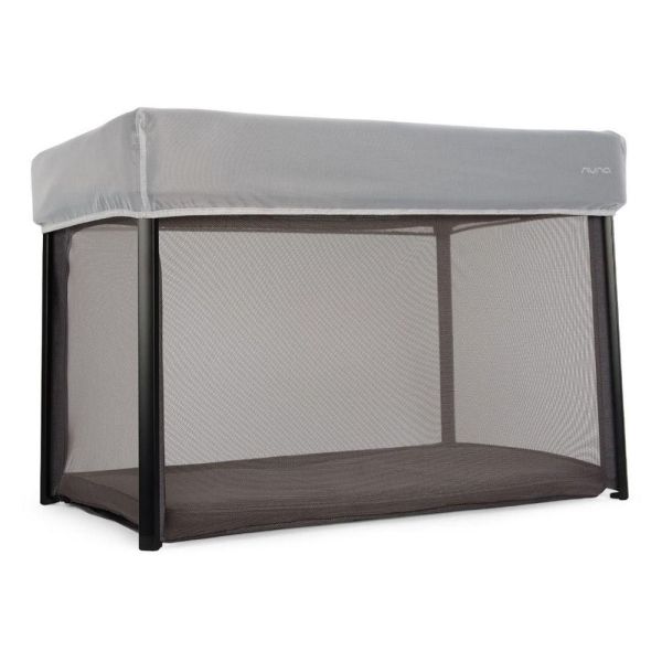 Lit parapluie de voyage Paal Thunder