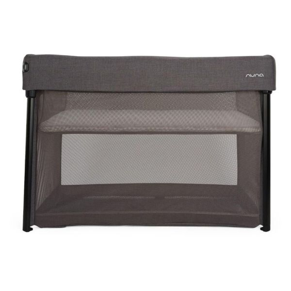 Lit parapluie de voyage Paal Thunder