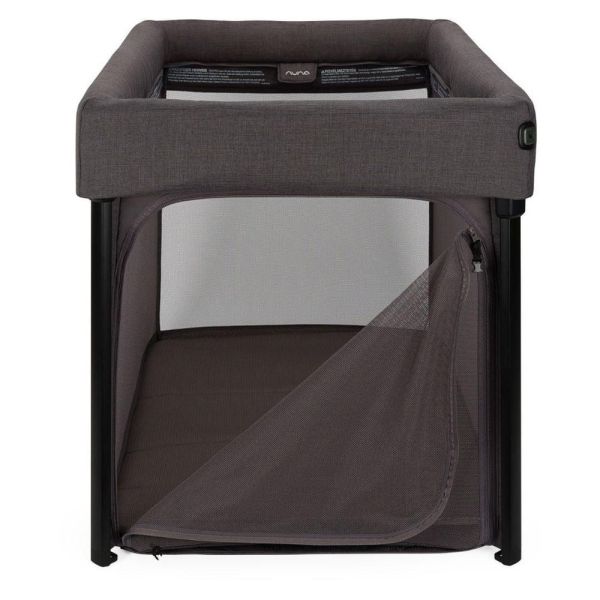 Lit parapluie de voyage Paal Thunder