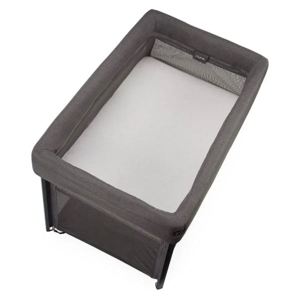 Lit parapluie de voyage Paal Thunder