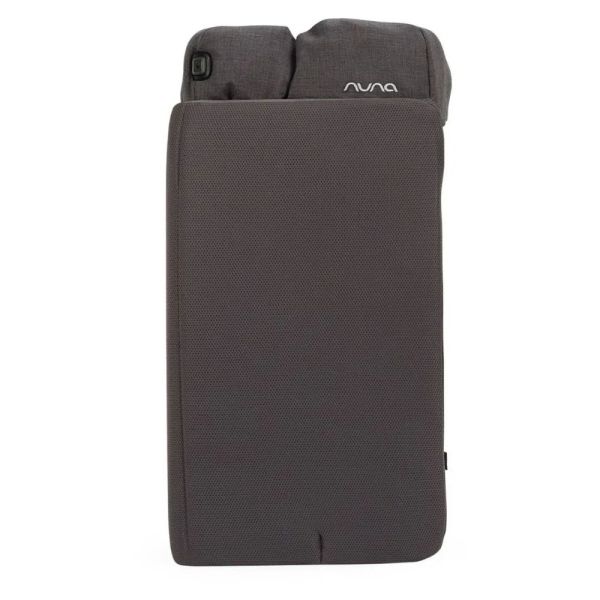 Lit parapluie de voyage Paal Thunder