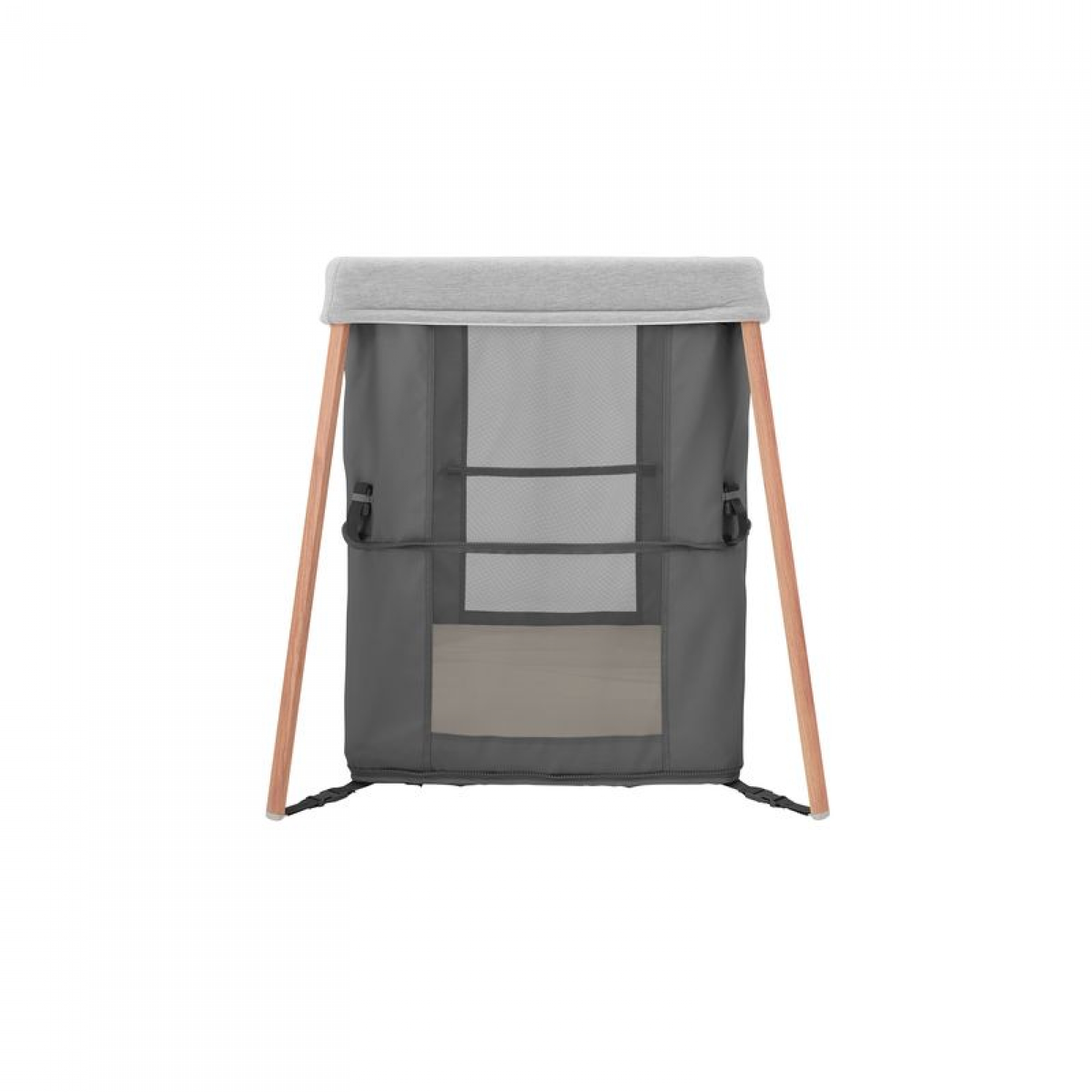 Maxi Cosi Lit Parapluie Compact Iris Essential Graphite Made In Bebe Maxi Cosi Lit Parapluie Compact Iris Essential Graphite Made In Bebe
