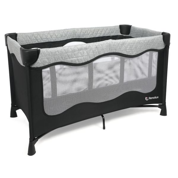 Lit parapluie Xpress Padded Griffin