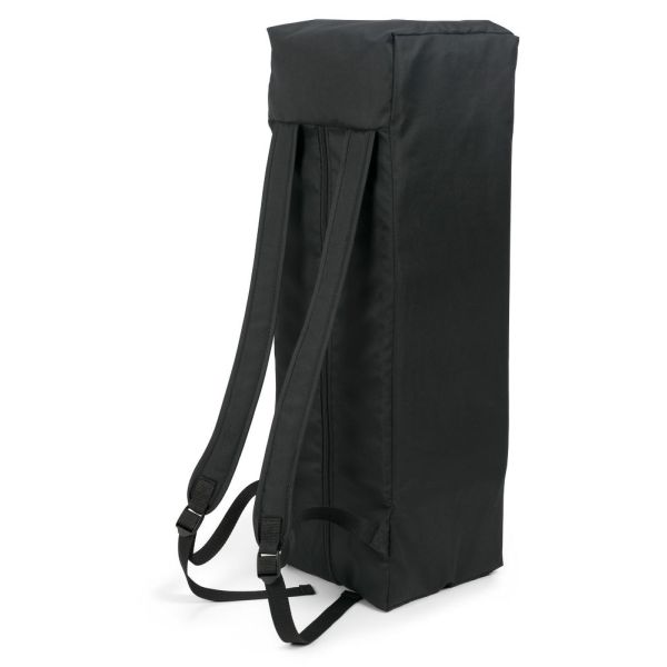 Lit parapluie Xpress Padded Griffin