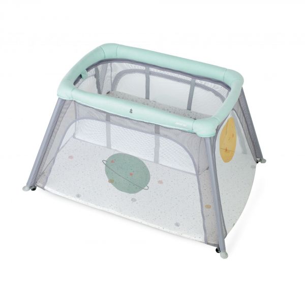 Parc Bebe Les Meilleures Marques Et Les Tops Produits Made In Bebe Parc Bebe Les Meilleures Marques Et Les Tops Produits Made In Bebe