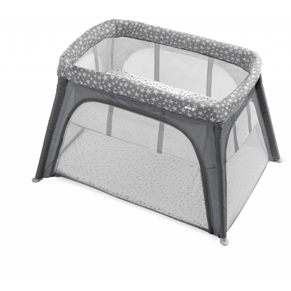 Lit Parapluie Jane Sleep And Fun