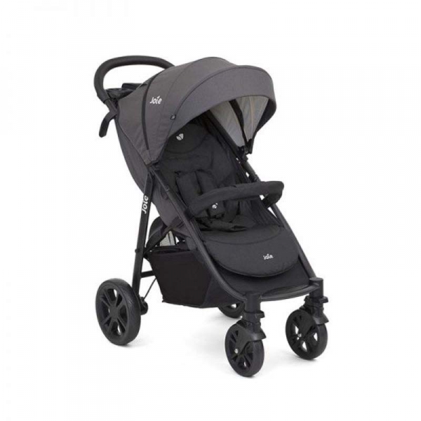 Poussette 4 Roues Made In Bebe Poussette 4 Roues Made In Bebe