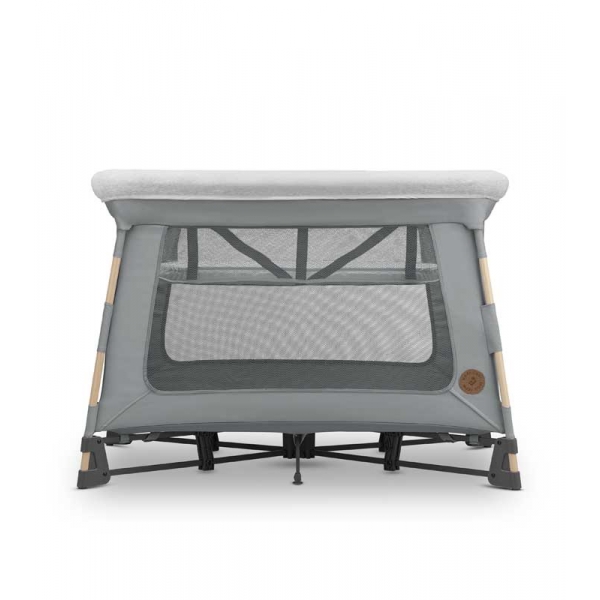 Lit parapluie 3-en-1 Swift Beyond Grey