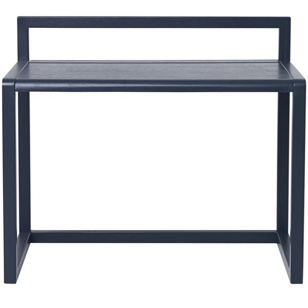 Bureau Little Architect Dark Blue