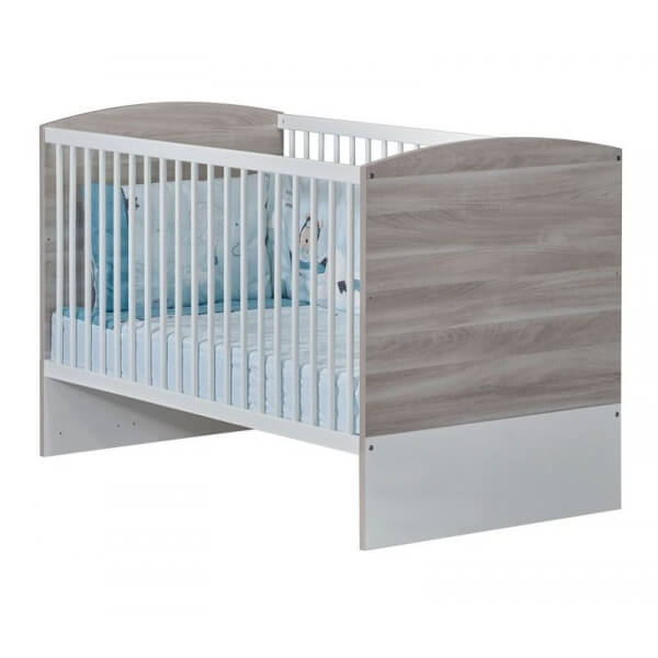 Maxi Cosi Lit Parapluie Compact Iris Essential Graphite Made In Bebe Maxi Cosi Lit Parapluie Compact Iris Essential Graphite Made In Bebe