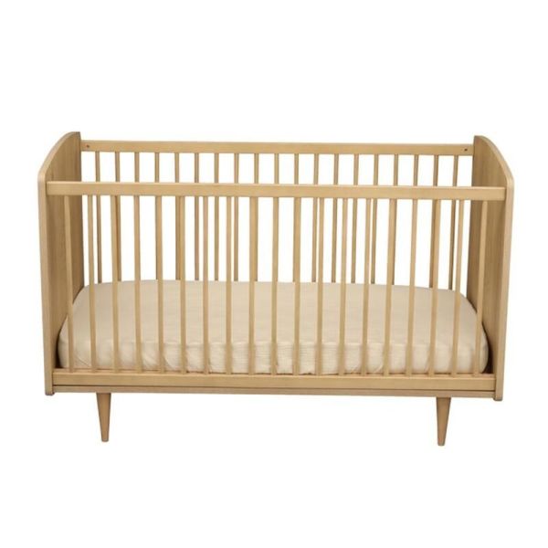 Lit enfant 140*70 cm My Love