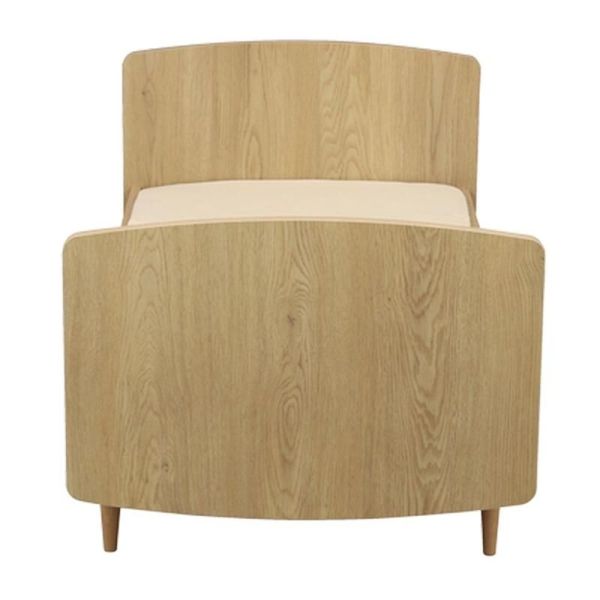 Lit enfant 140*70 cm My Love