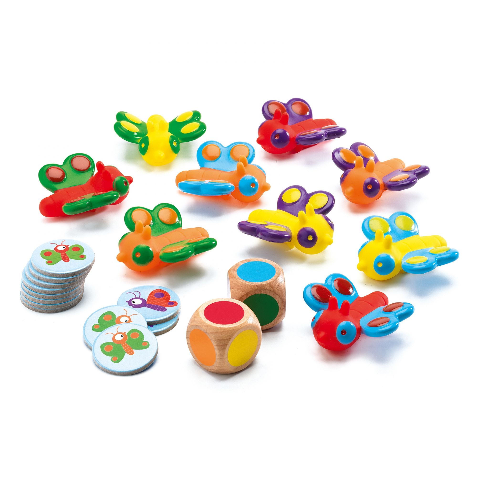 Jouets :: Jouets pour tout-petits