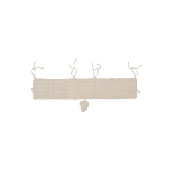 Livre d'activités à suspendre Elephant Tales