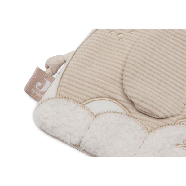 Livre d'activités à suspendre Elephant Tales