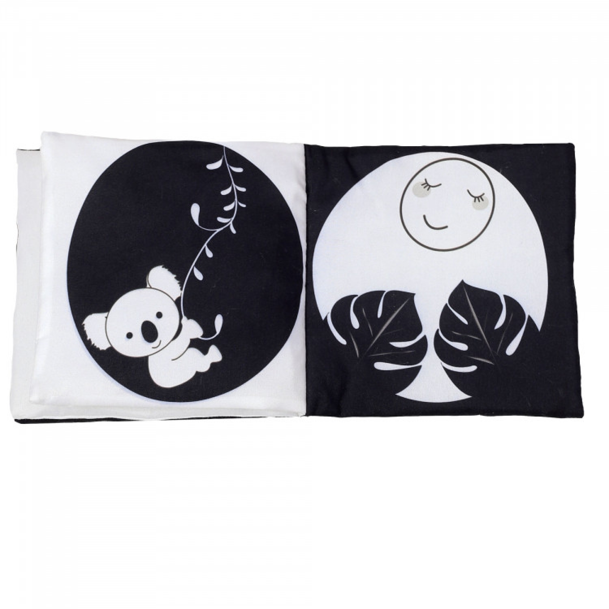 Trois Kilos Sept Livre D Eveil Kolala Et Sa Tribu Made In Bebe