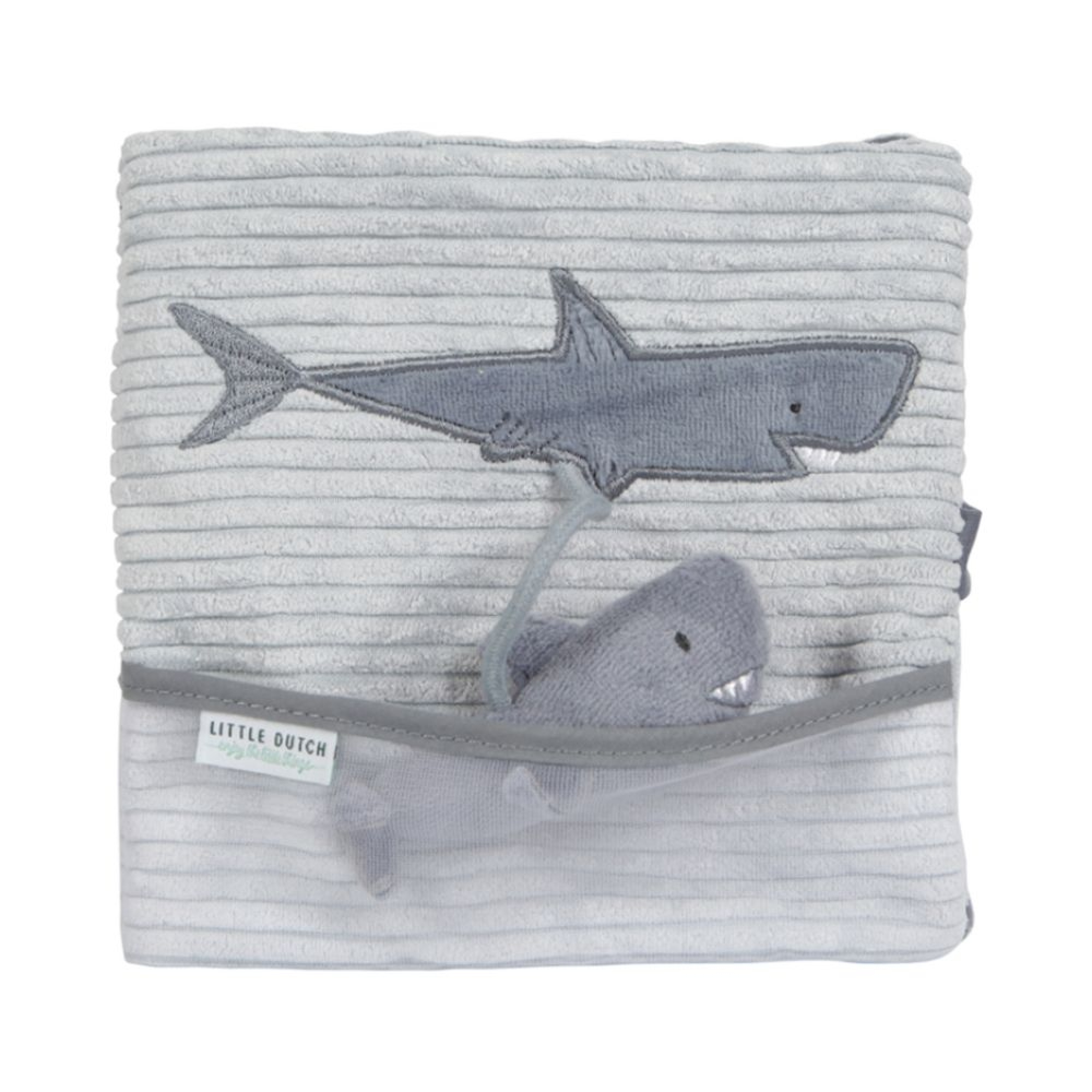 Little Dutch Livre Tissu Bebe Bleu Made In Bebe Little Dutch Livre Tissu Bebe Bleu Made In Bebe