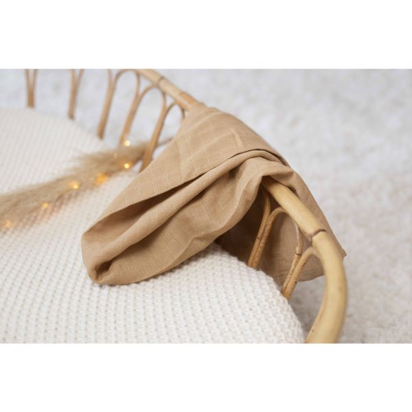 Lot de 3 langes Gatsby