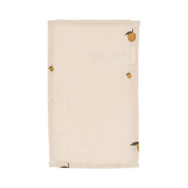 Accessoires pour poupée - Lemon