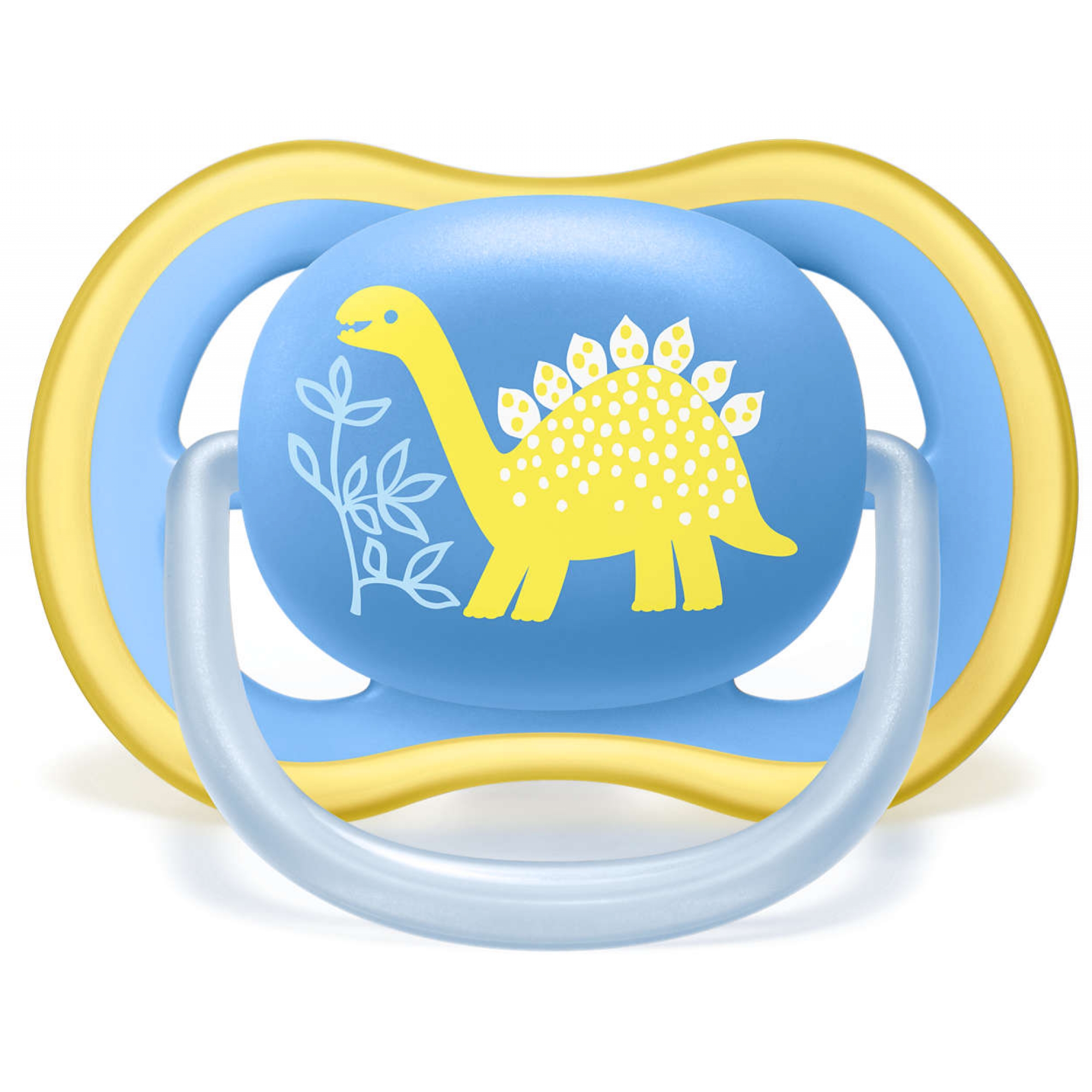 Philips Avent Lot De 2 Sucettes Ultra Air 18 Mois Dinosaure Et Koala Made In Bebe Philips Avent Lot De 2 Sucettes Ultra Air 18 Mois Dinosaure Et Koala Made In Bebe