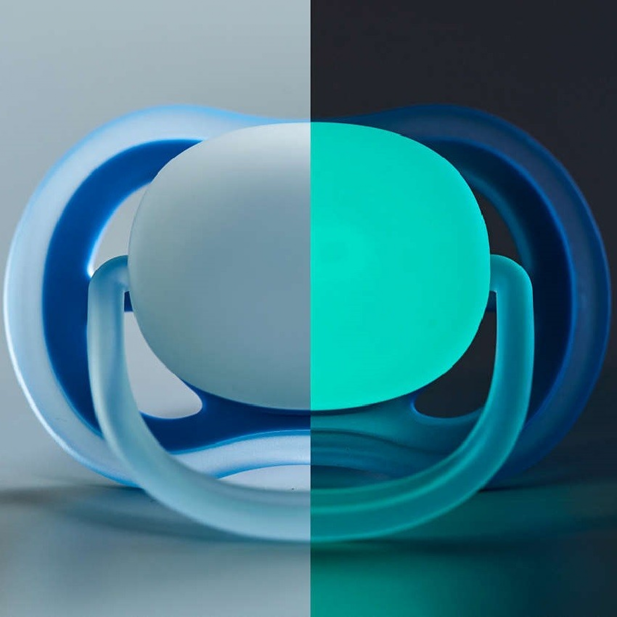 Philips Avent Lot De 2 Sucettes Ultra Air 6 18 Mois Phosphorescent Oiseau Et Etoiles Made In Bebe Philips Avent Lot De 2 Sucettes Ultra Air 6 18 Mois Phosphorescent Oiseau Et Etoiles Made In Bebe