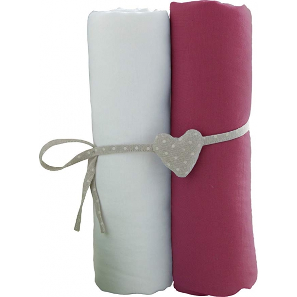 Bebe Confort Drap Housse Pour Nacelle Amber Made In Bebe