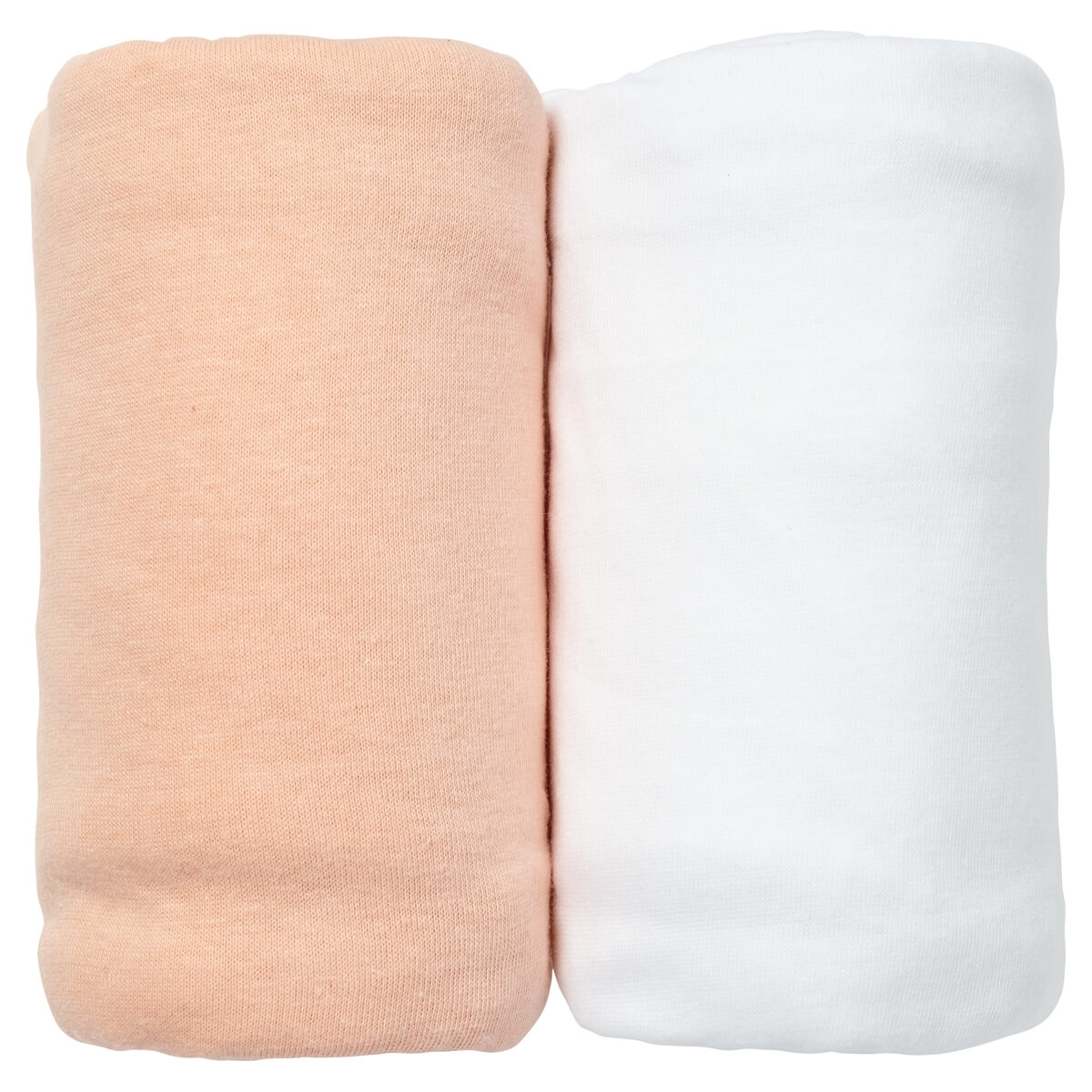 Drap-housse pour lit b/éb/é/ -/ 60 cm x 120 cm