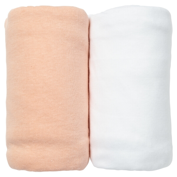 Bebe Confort Drap Housse Pour Nacelle Amber Made In Bebe