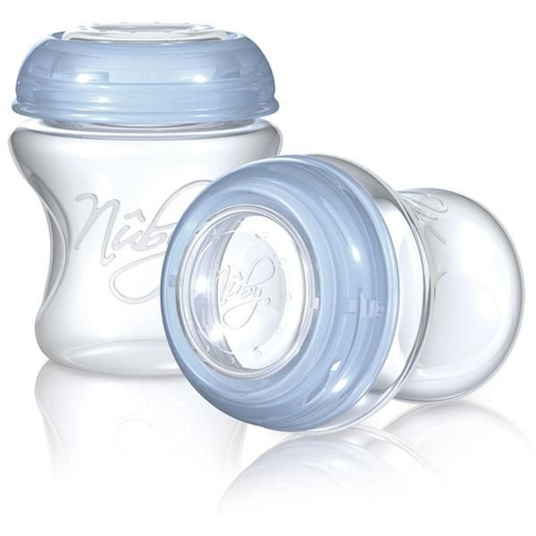 Youngever Lot de 18 Pot de Conservation Bebe 60ML, Petit Pot Bébé, Repas de  Bébé Boîtes de Conservation (Rainbow) : : Bébé et Puériculture