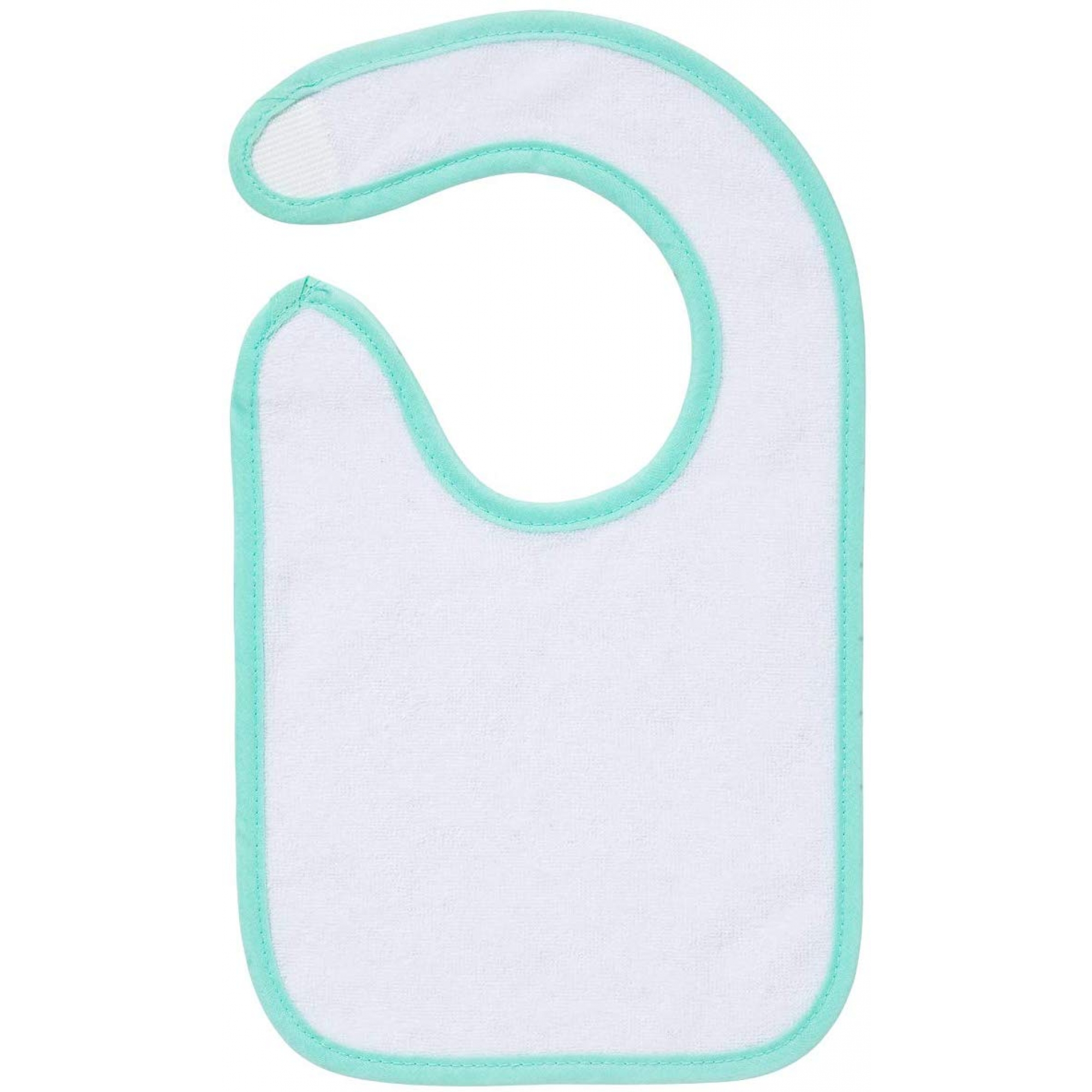 Babycalin Lot De 3 Bavoirs Naissance 17 X 29 Cm Made In Bebe Babycalin Lot De 3 Bavoirs Naissance 17 X 29 Cm Made In Bebe