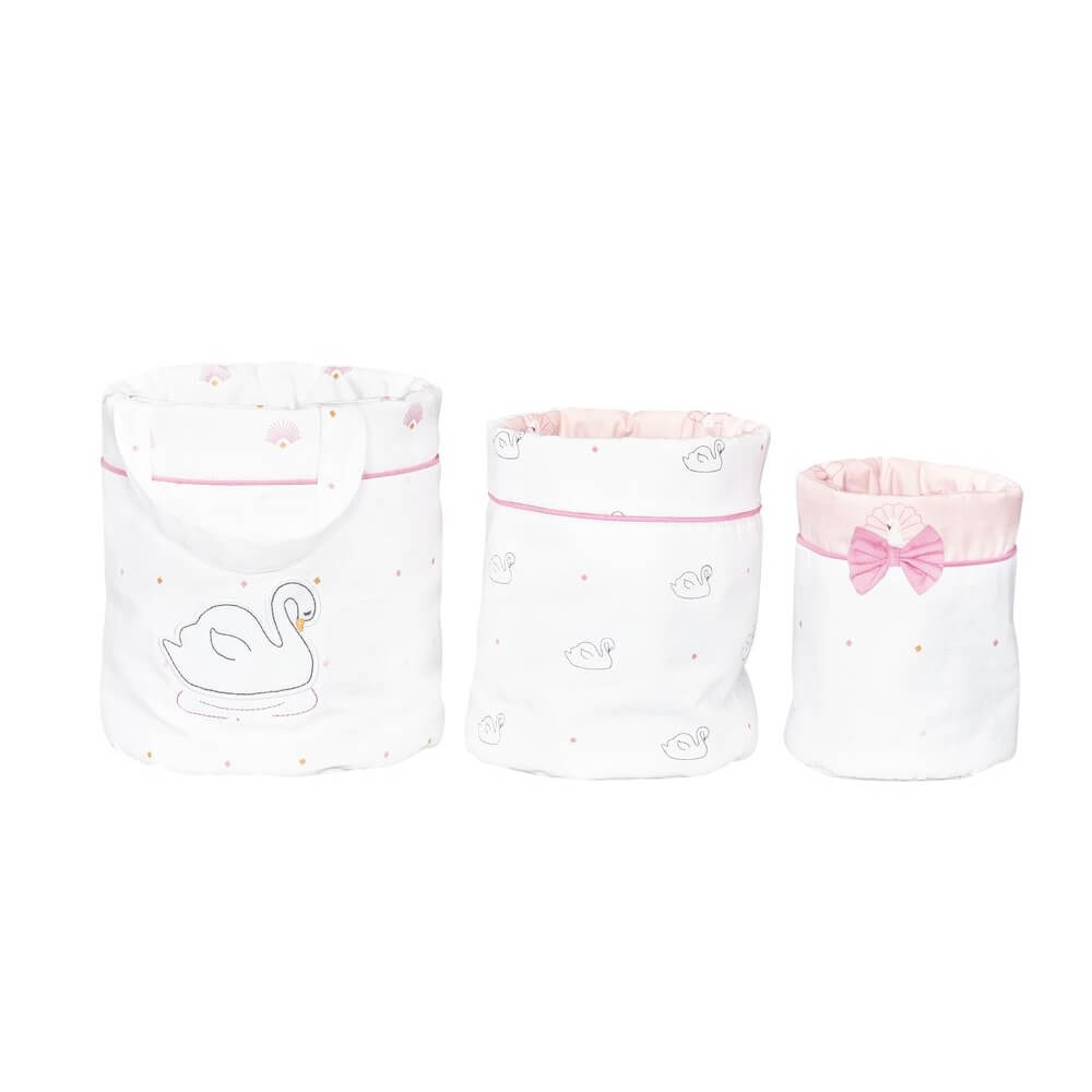 pièces détachées sauthon