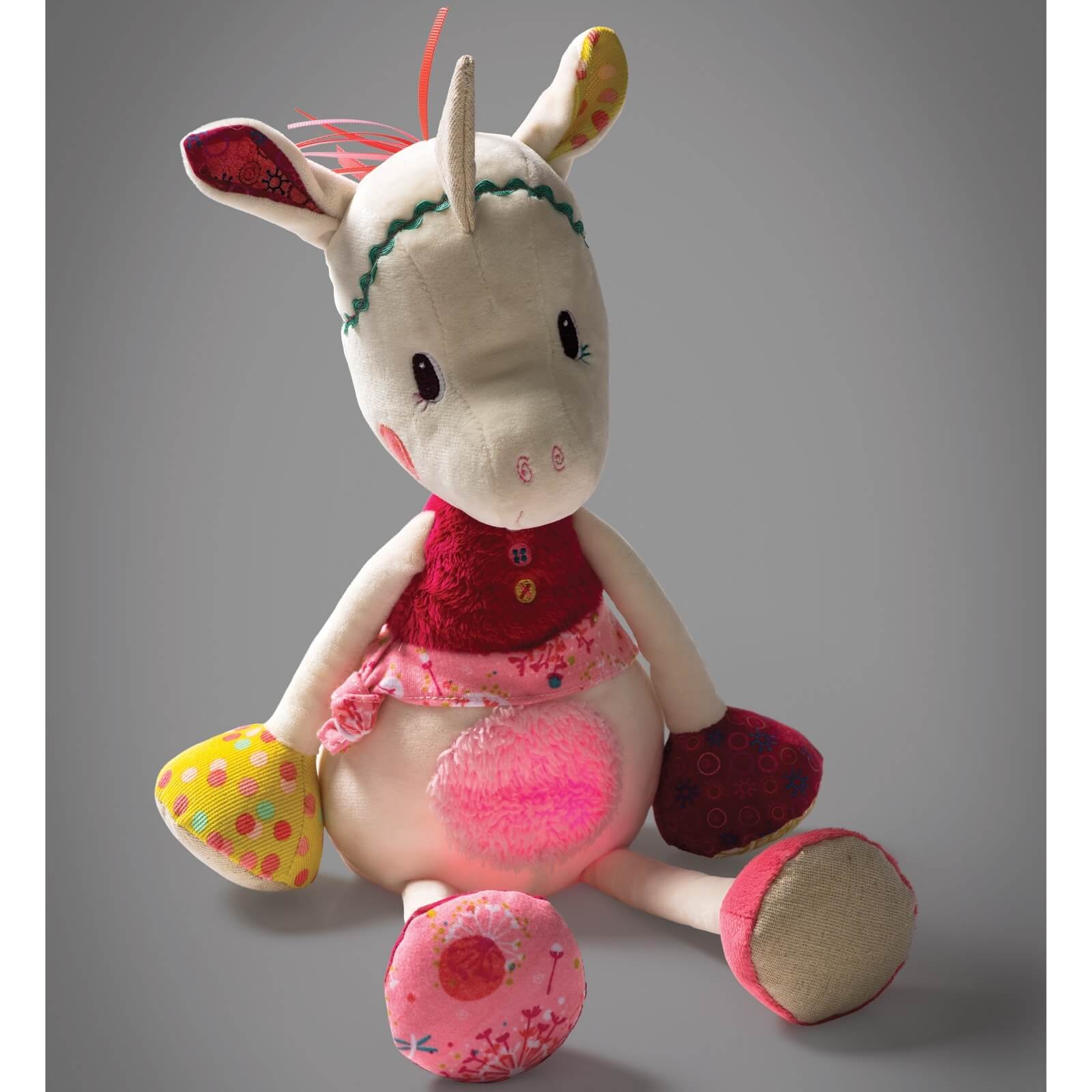 Lilliputiens Veilleuse Musicale Louise Made In Bebe Lilliputiens Veilleuse Musicale Louise Made In Bebe