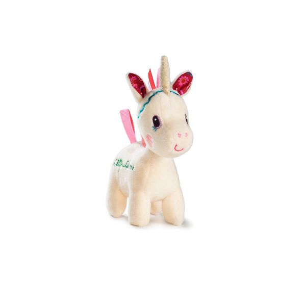 Mini personnage Louise