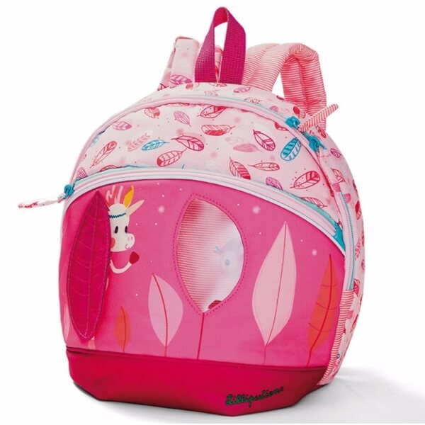 Sac A Dos Enfant Made In Bebe Sac A Dos Enfant Made In Bebe