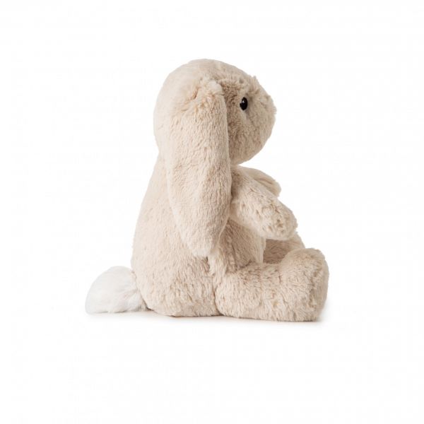 Peluche veilleuse lapin Lovelight Buddies